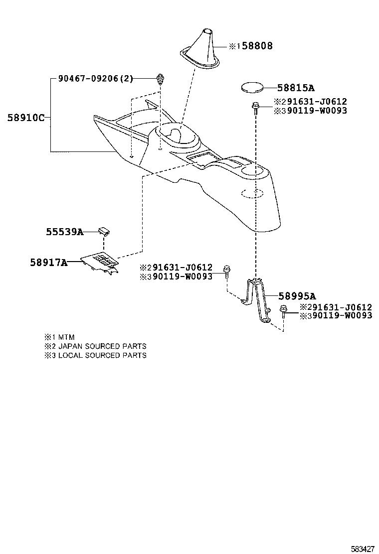 Figure 583427