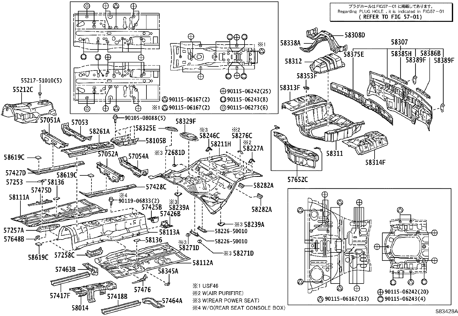Figure 583428A