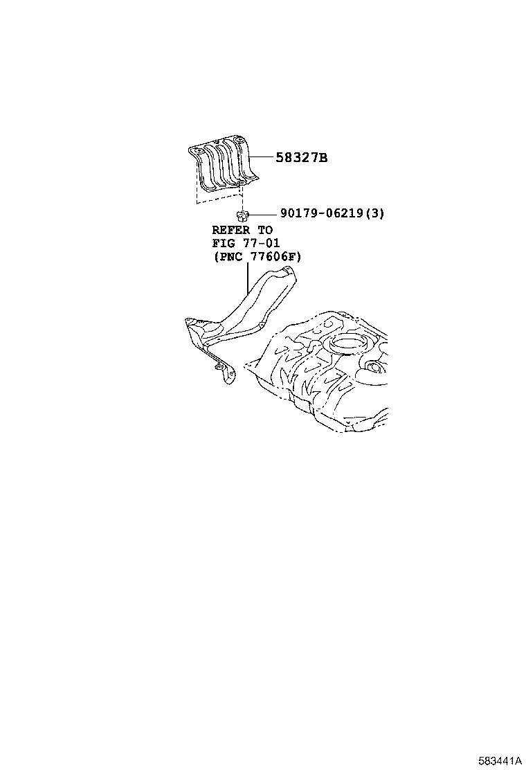Figure 583441A