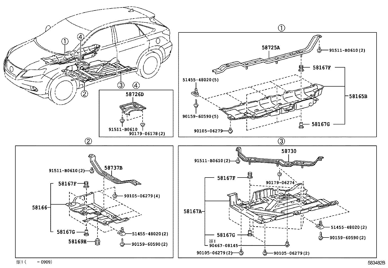 Figure 583482C