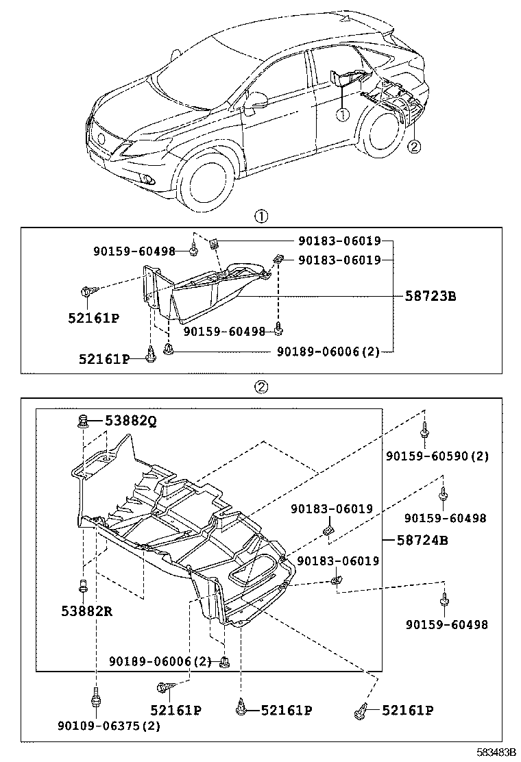 Figure 583483B