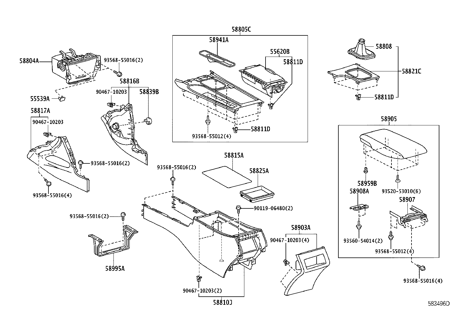 Figure 583496D