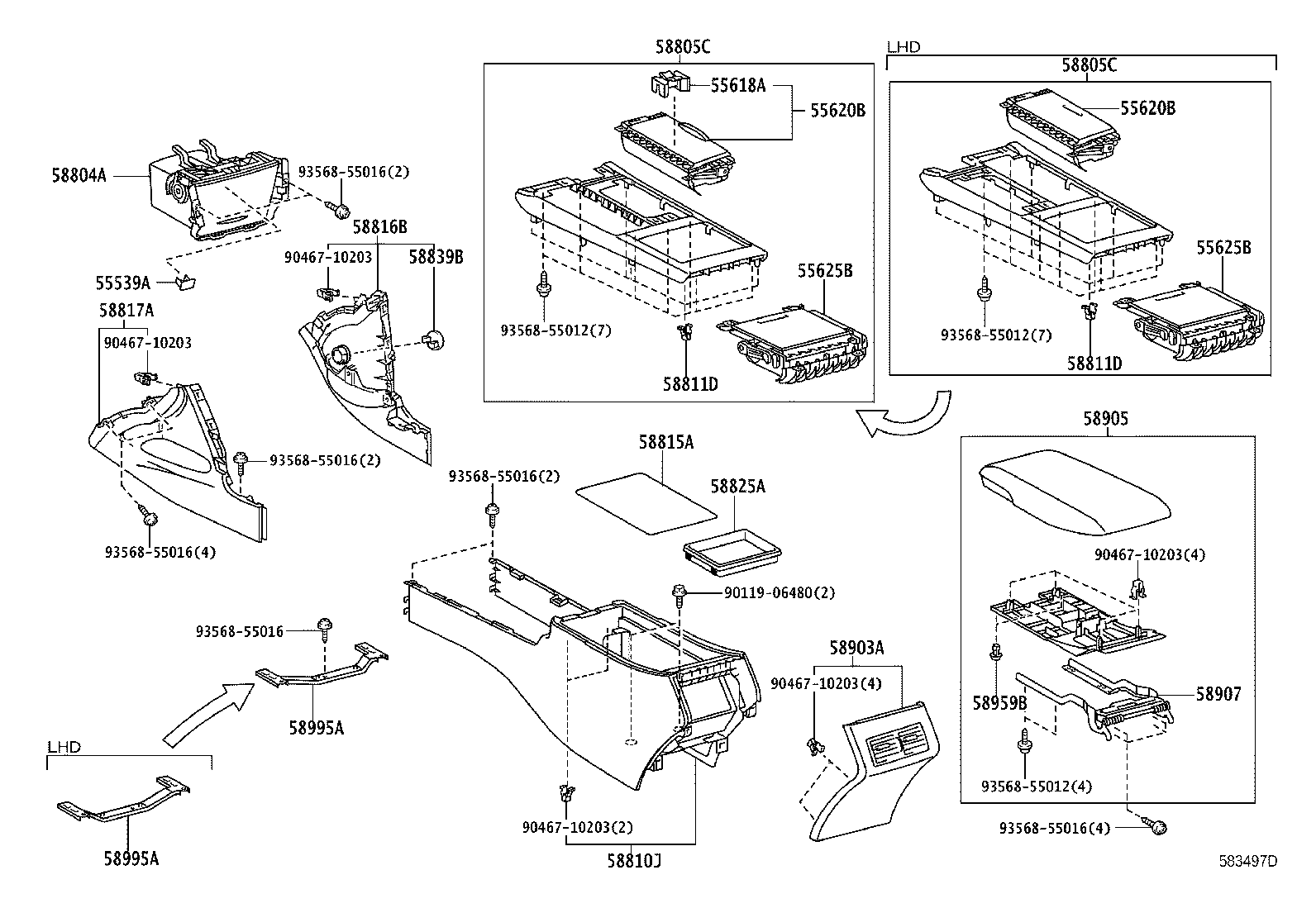 Figure 583497D