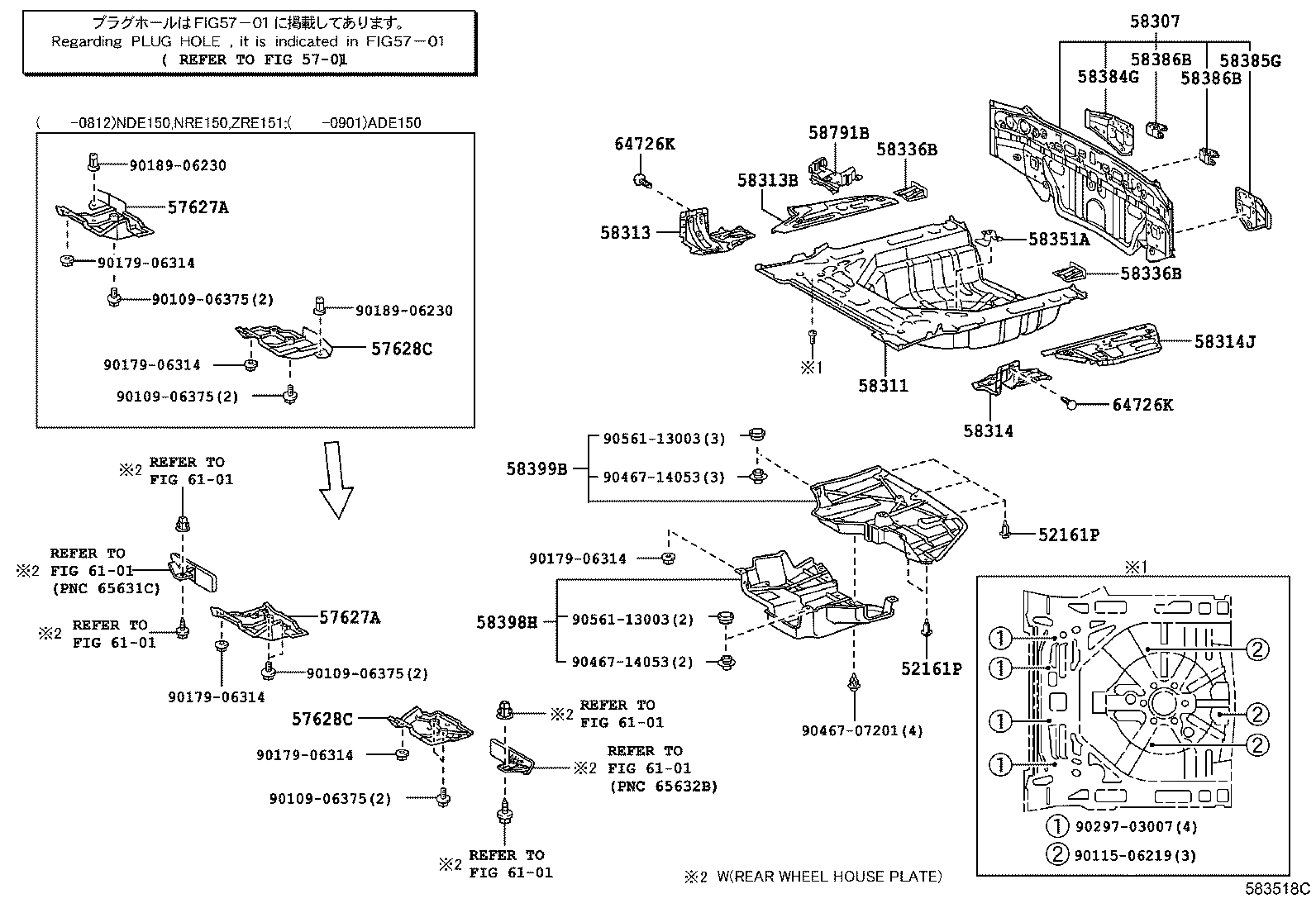 Figure 583518C