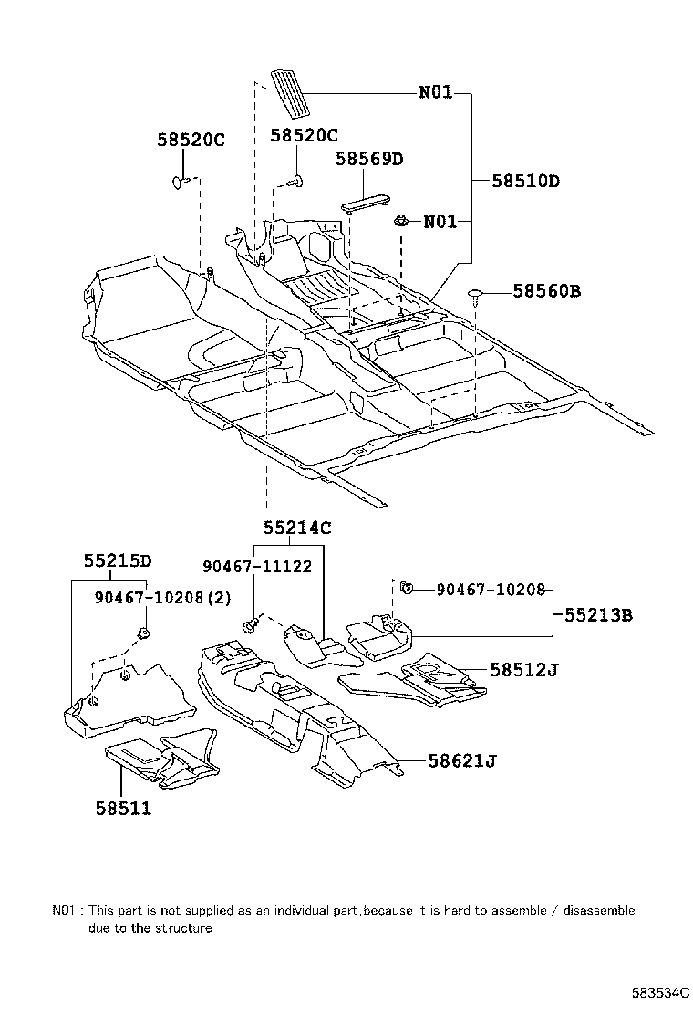 Figure 583534C