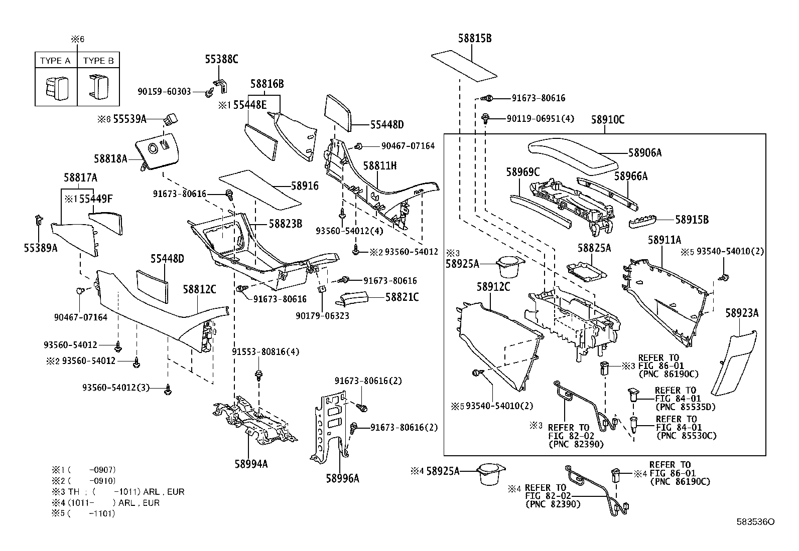 Figure 583536O