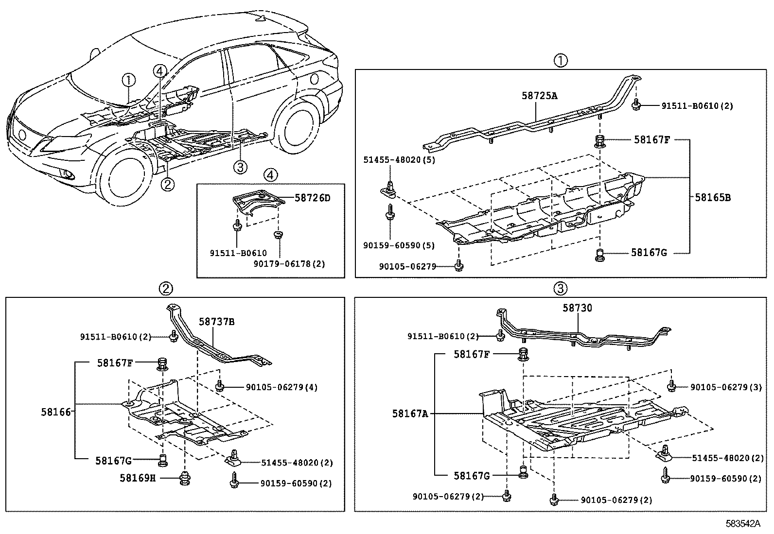 Figure 583542A