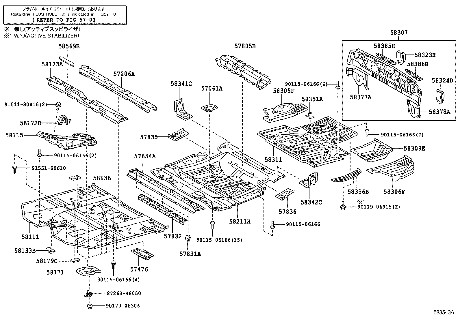 Figure 583543A