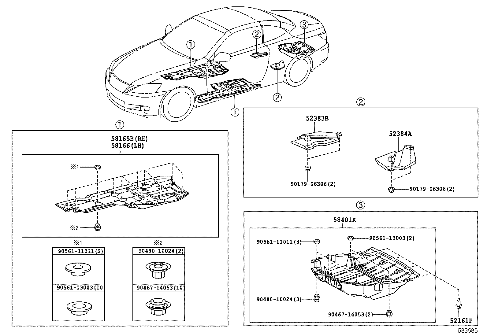 Figure 583585