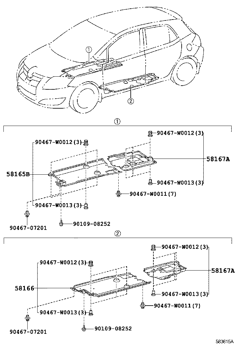 Figure 583615A
