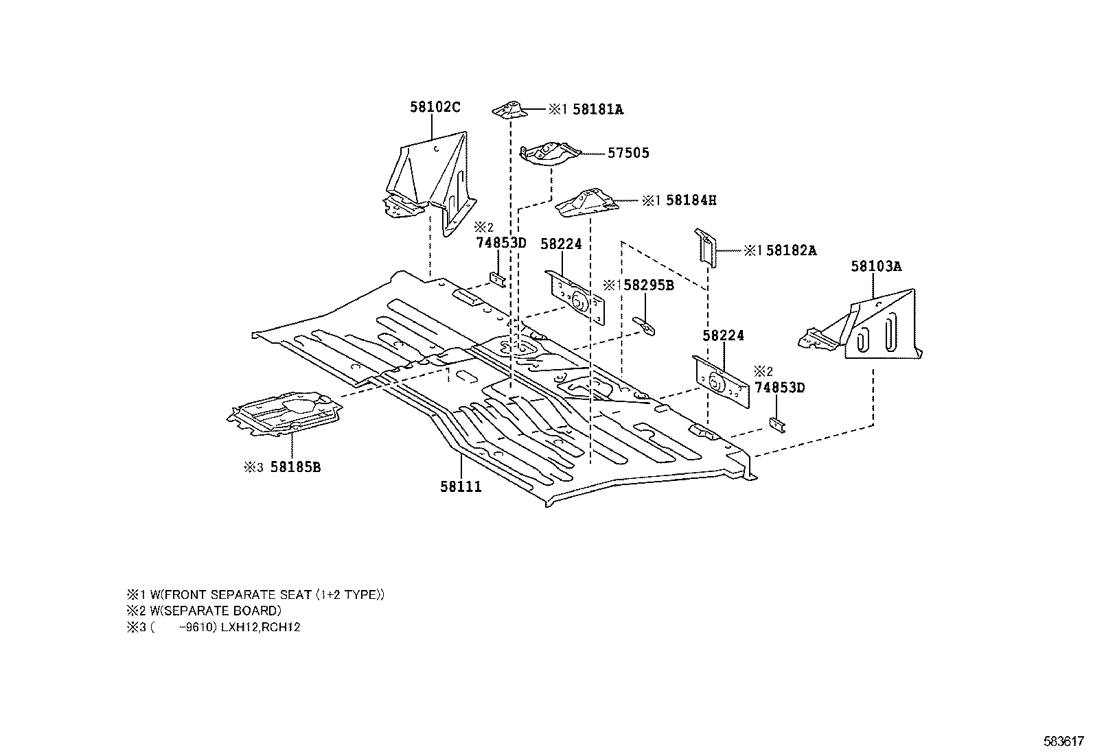 Figure 583617
