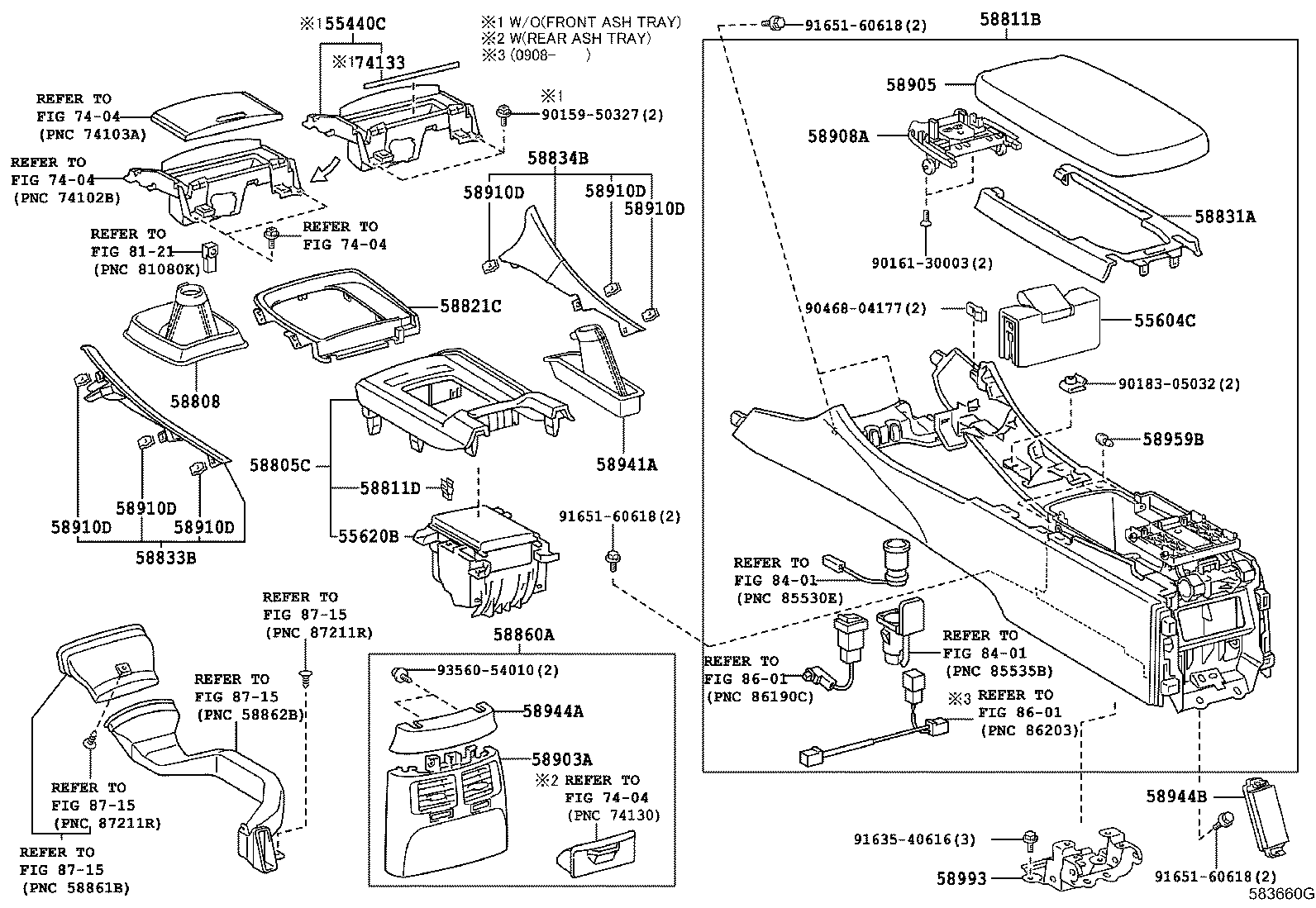 Figure 583660G