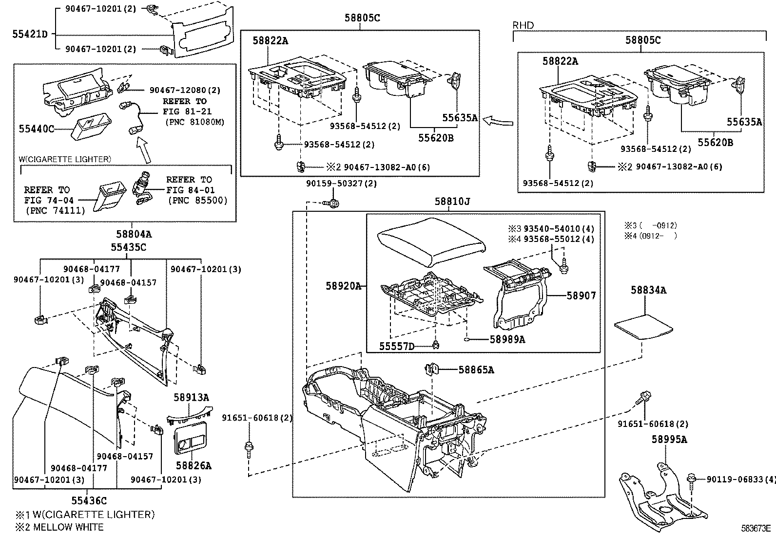 Figure 583673E