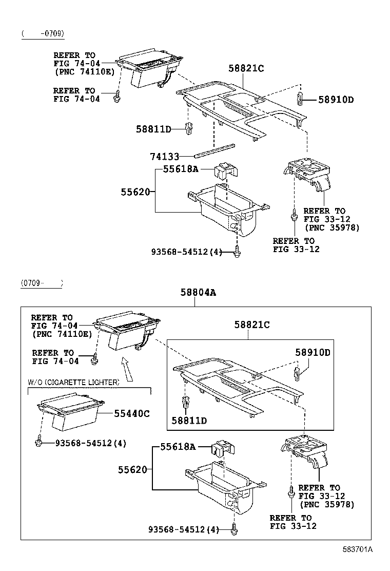 Figure 583701A