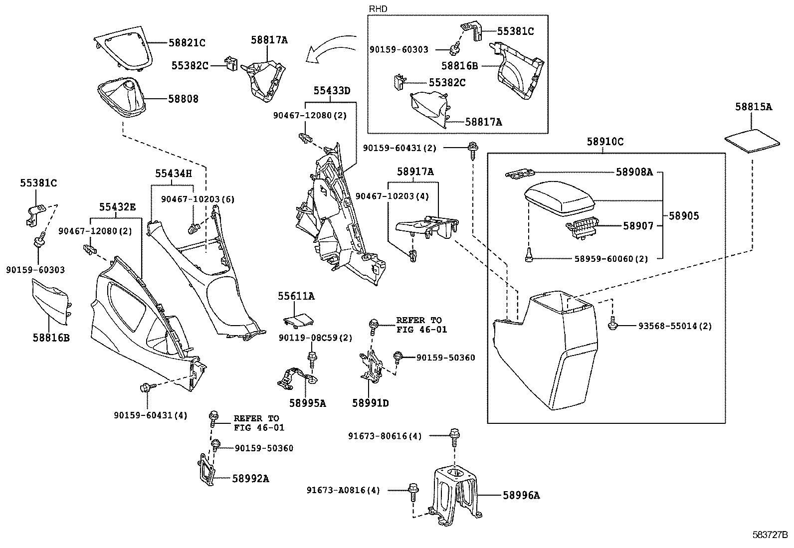 Figure 583727B