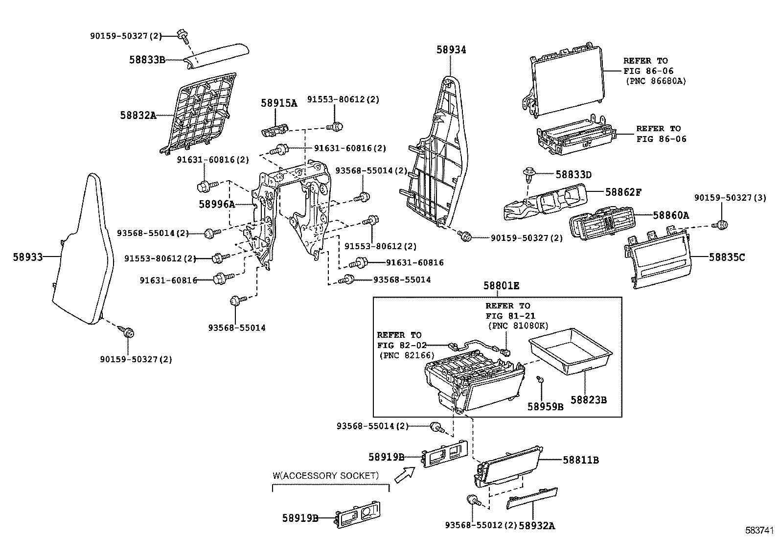 Figure 583741