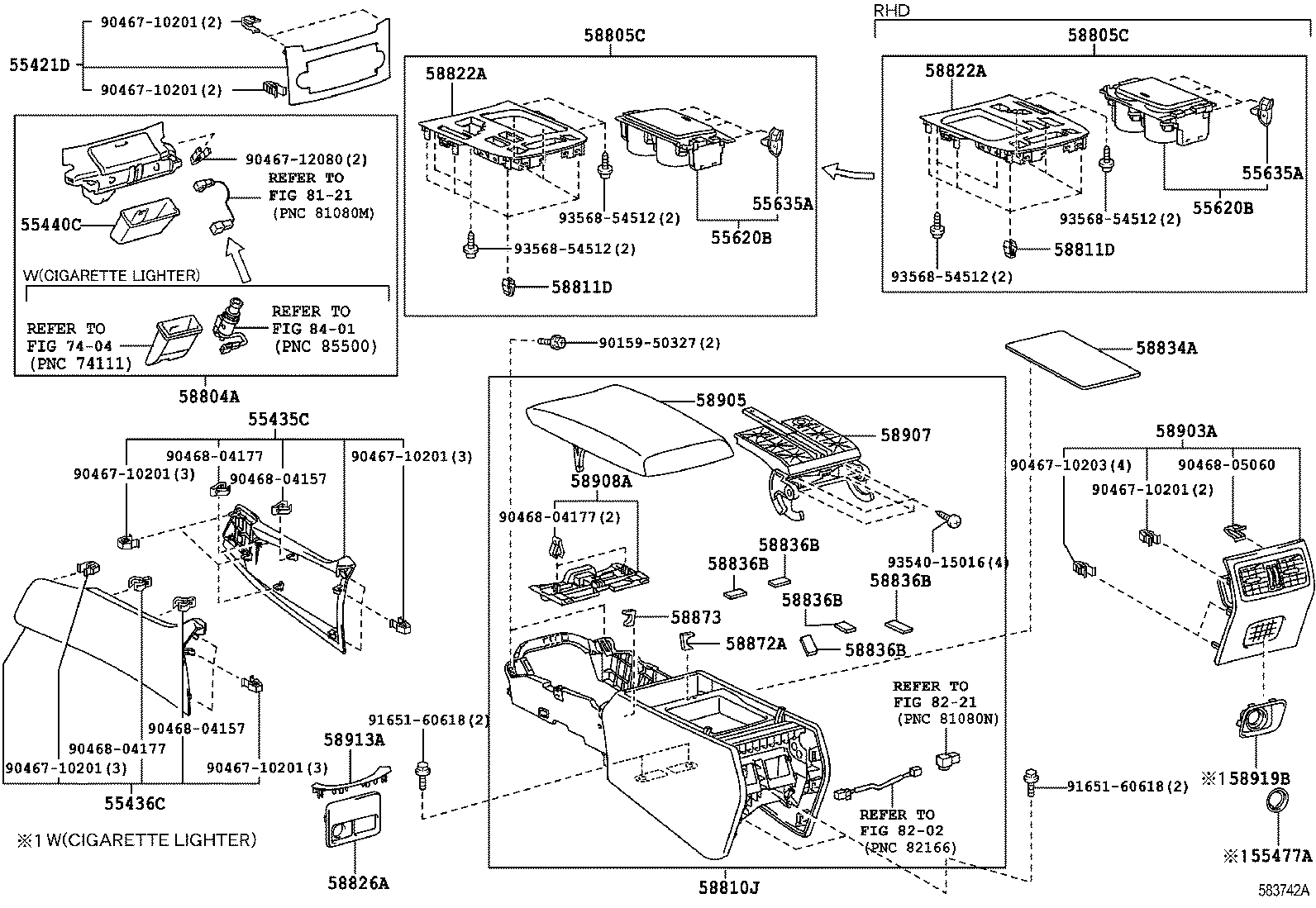Figure 583742A