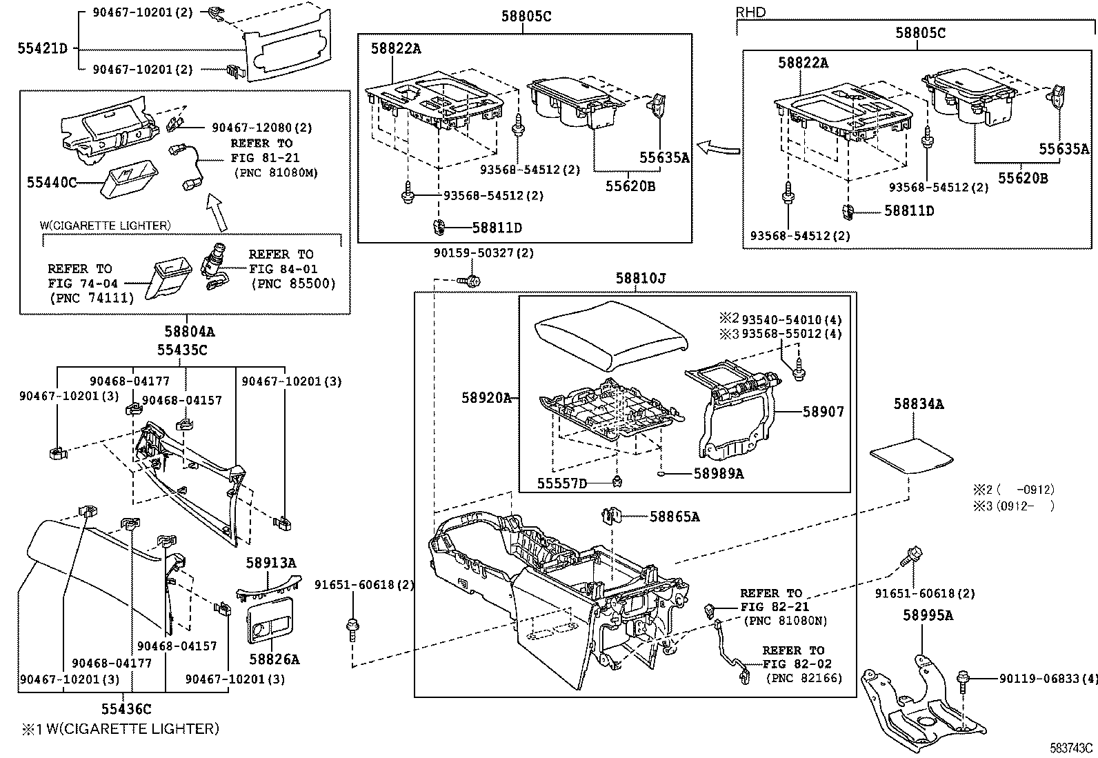 Figure 583743C