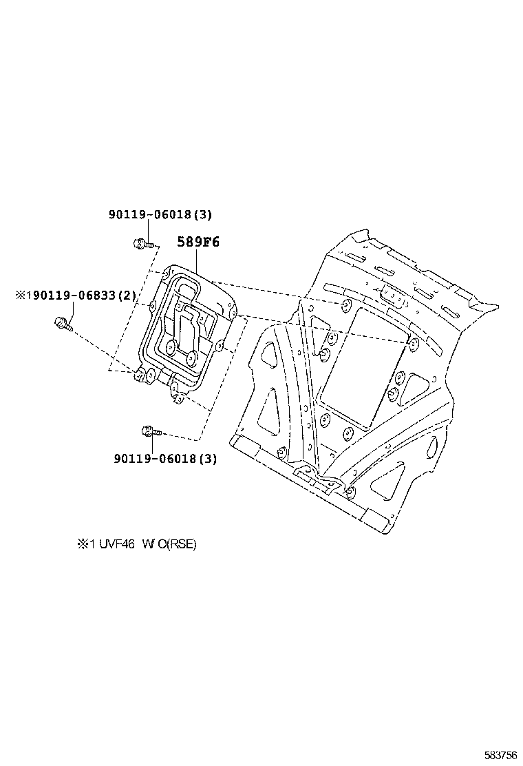 Figure 583756