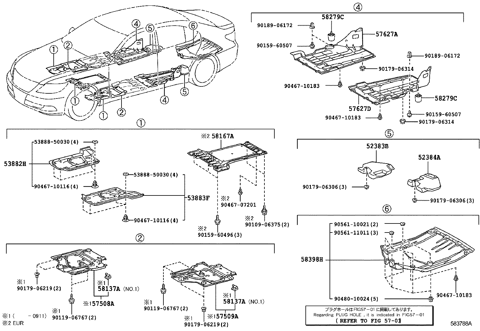 Figure 583788A