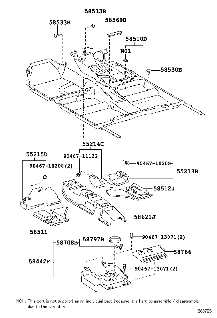 Figure 583795
