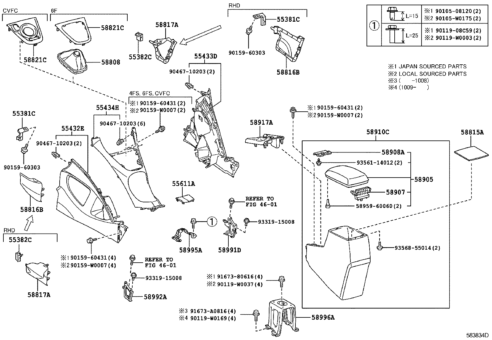 Figure 583834D