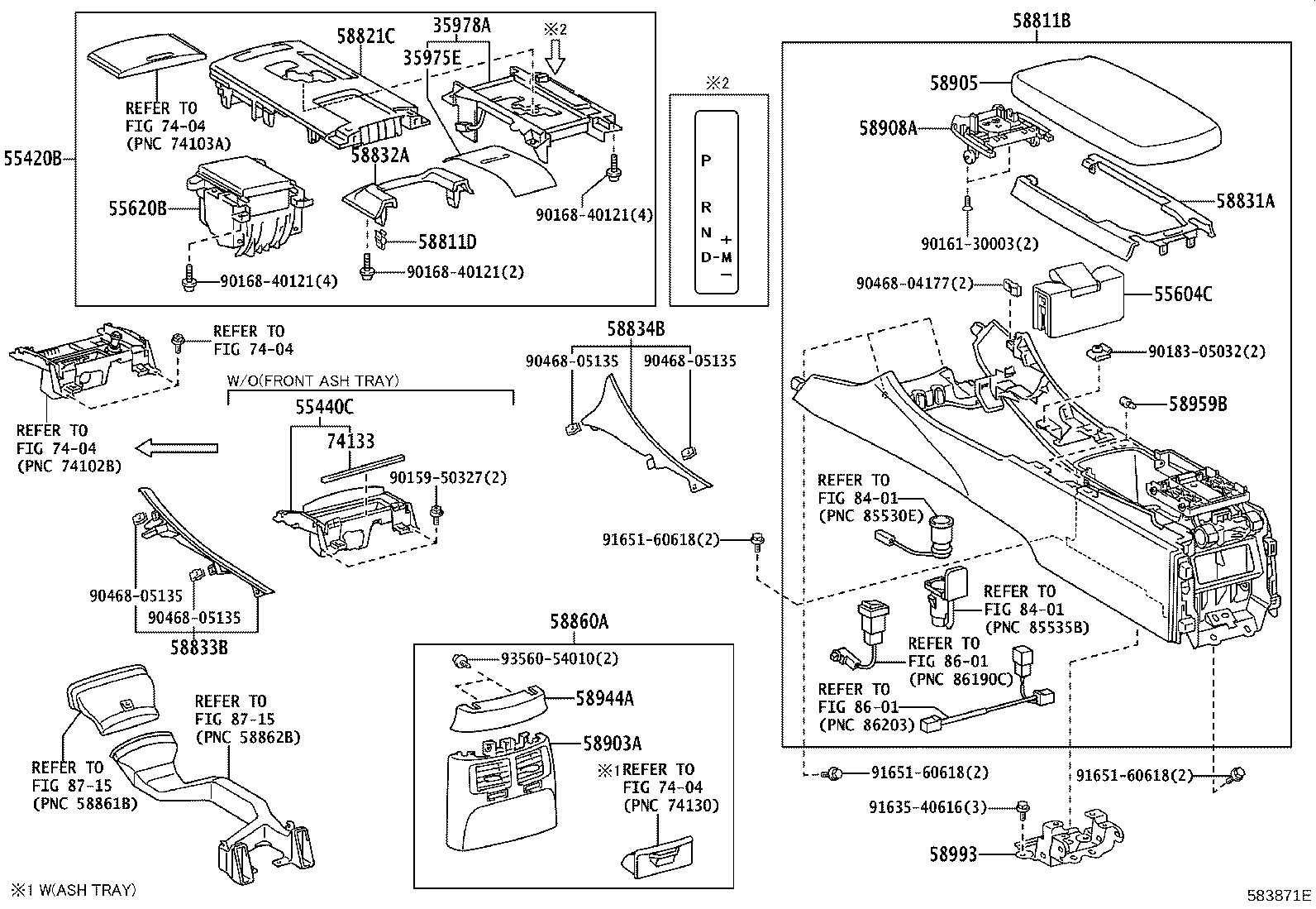 Figure 583871E