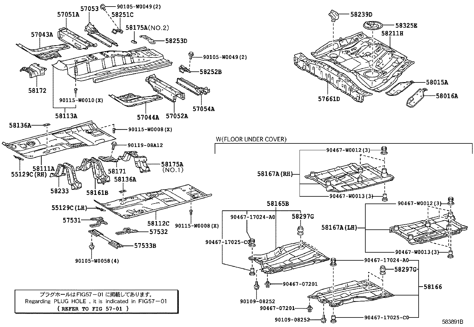 Figure 583891B