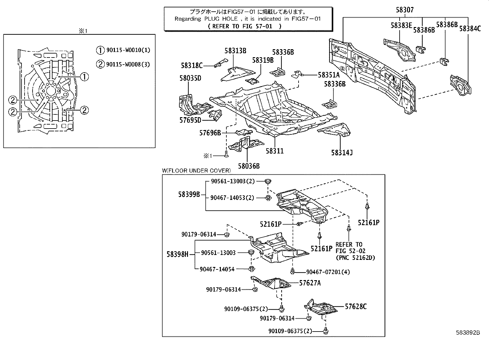 Figure 583892B