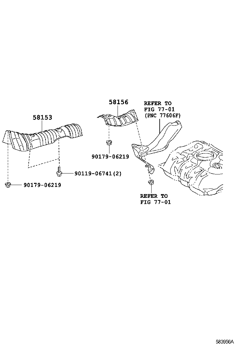 Figure 583956A