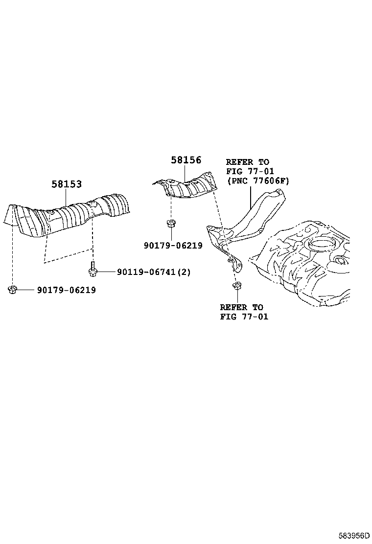 Figure 583956D