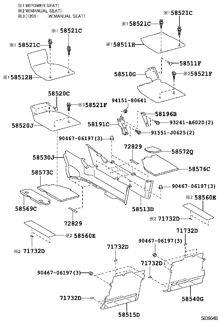 Figure 583964B