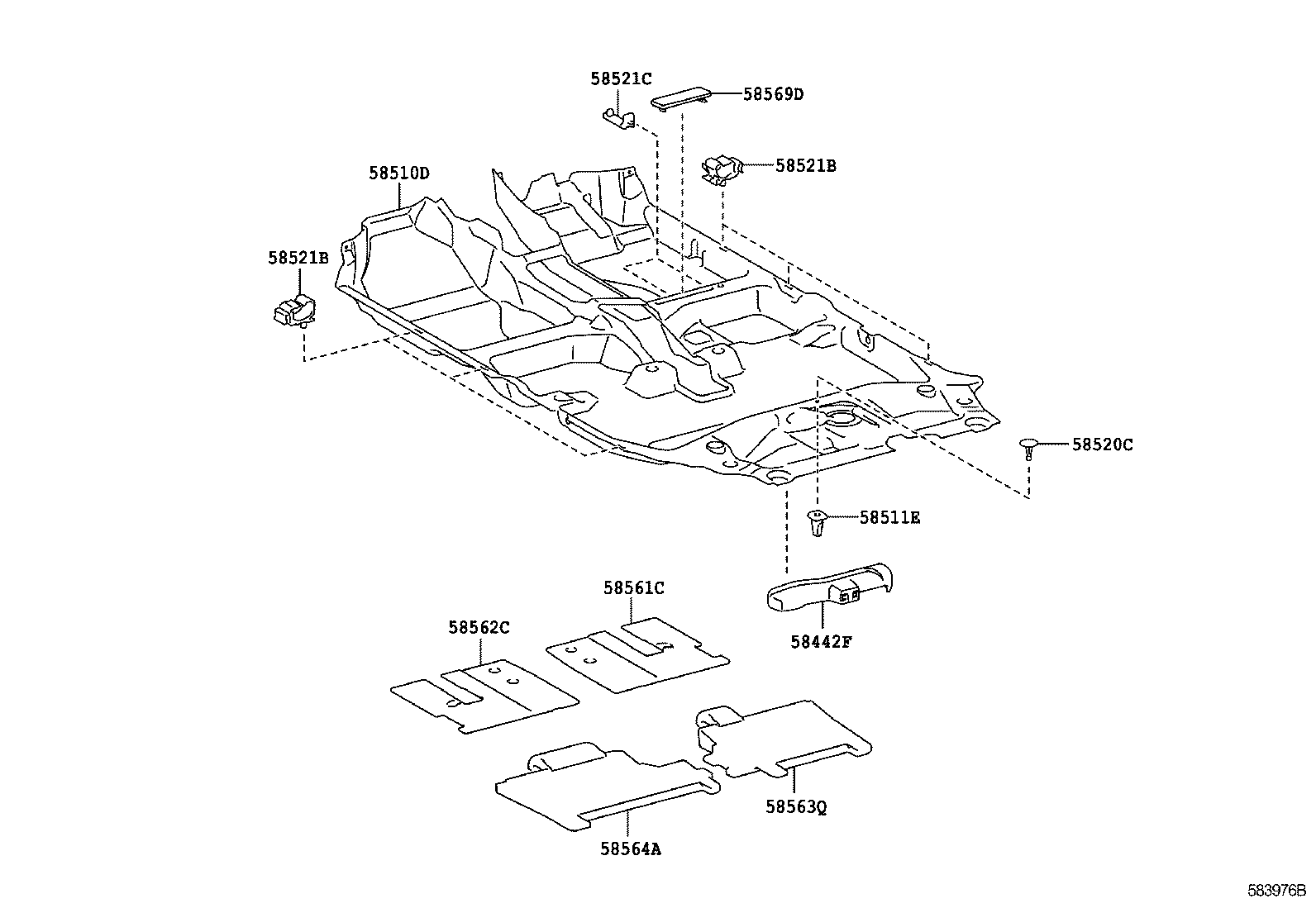 Figure 583976B