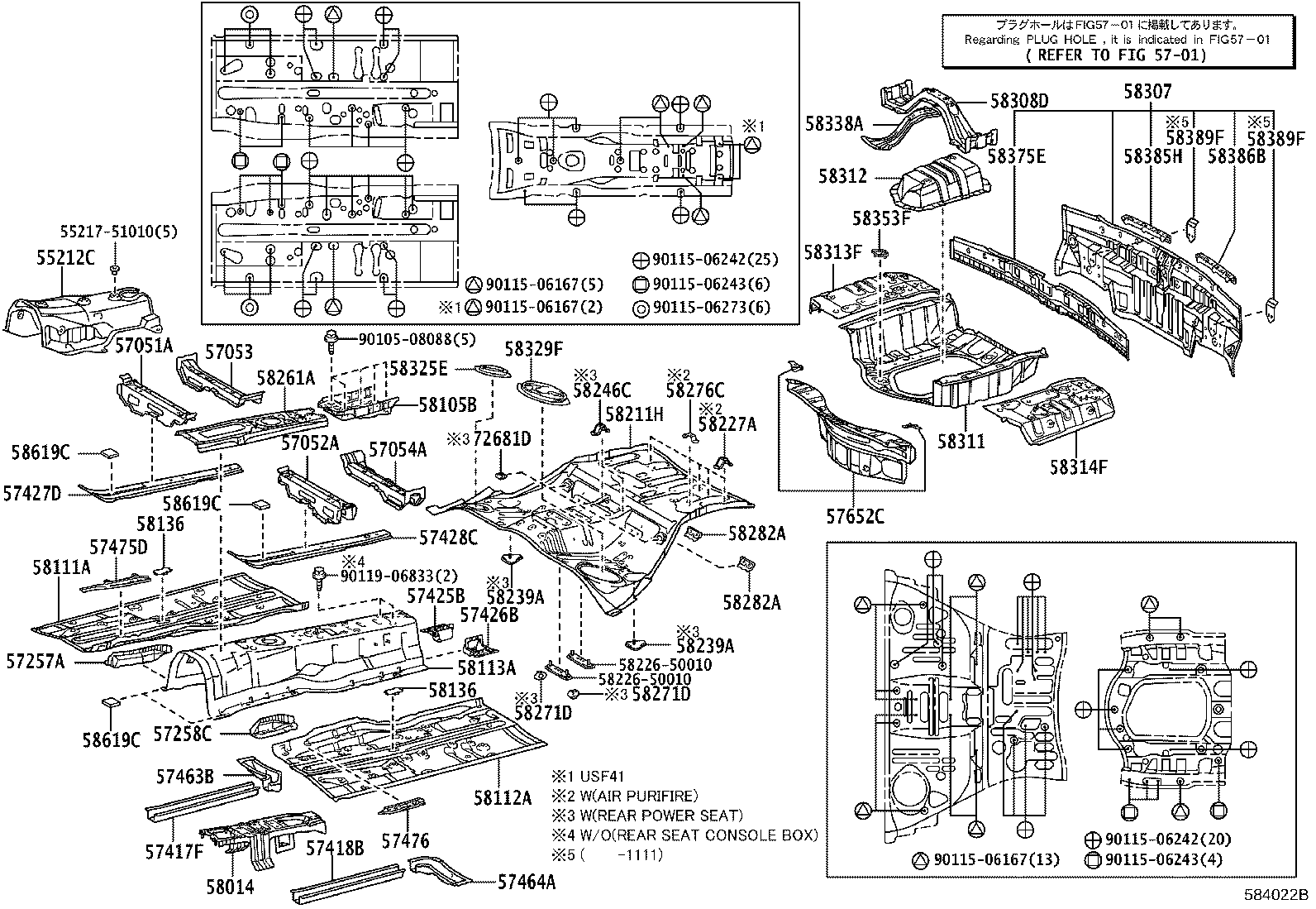 Figure 584022B