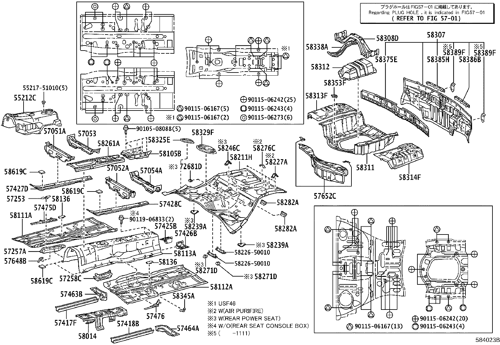 Figure 584023B