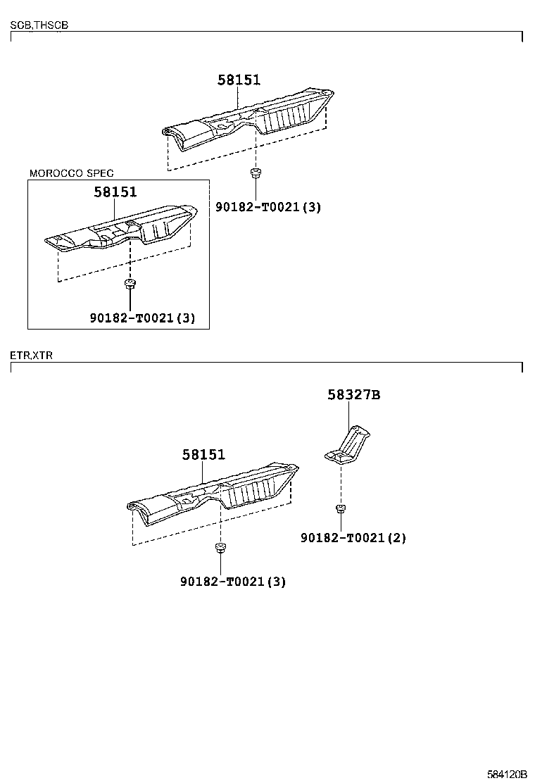 Figure 584120B