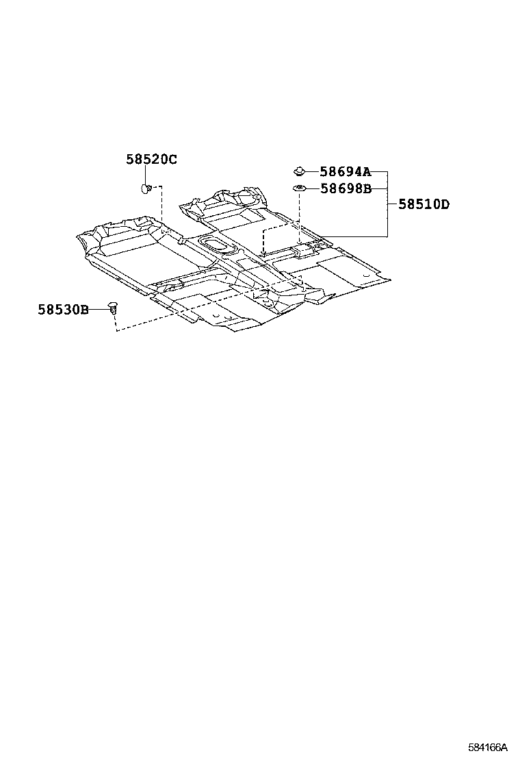 Figure 584166A