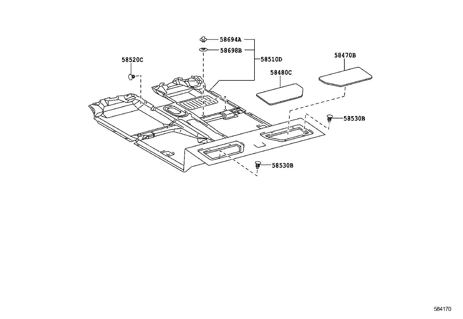 Figure 584170