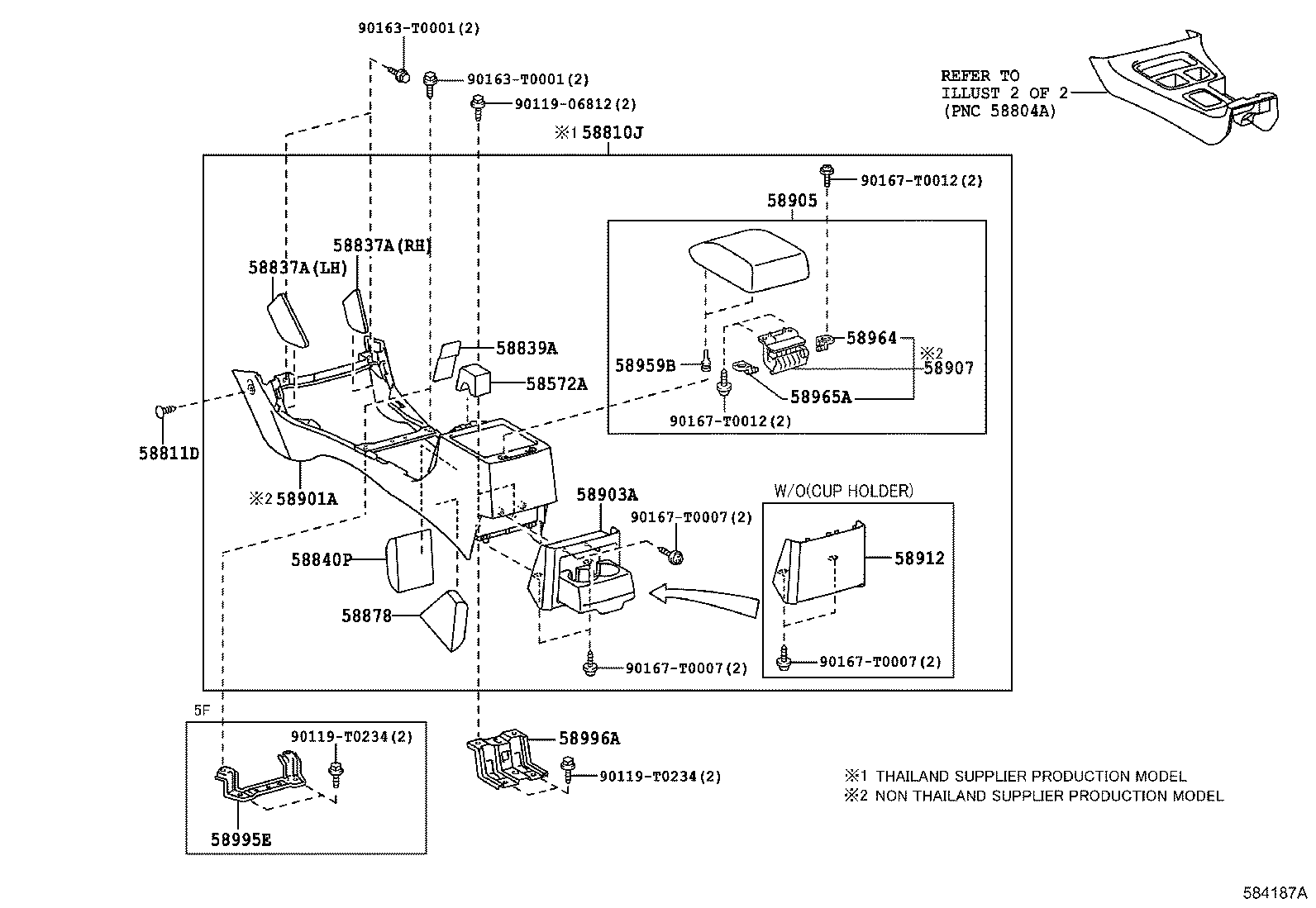 Figure 584187A