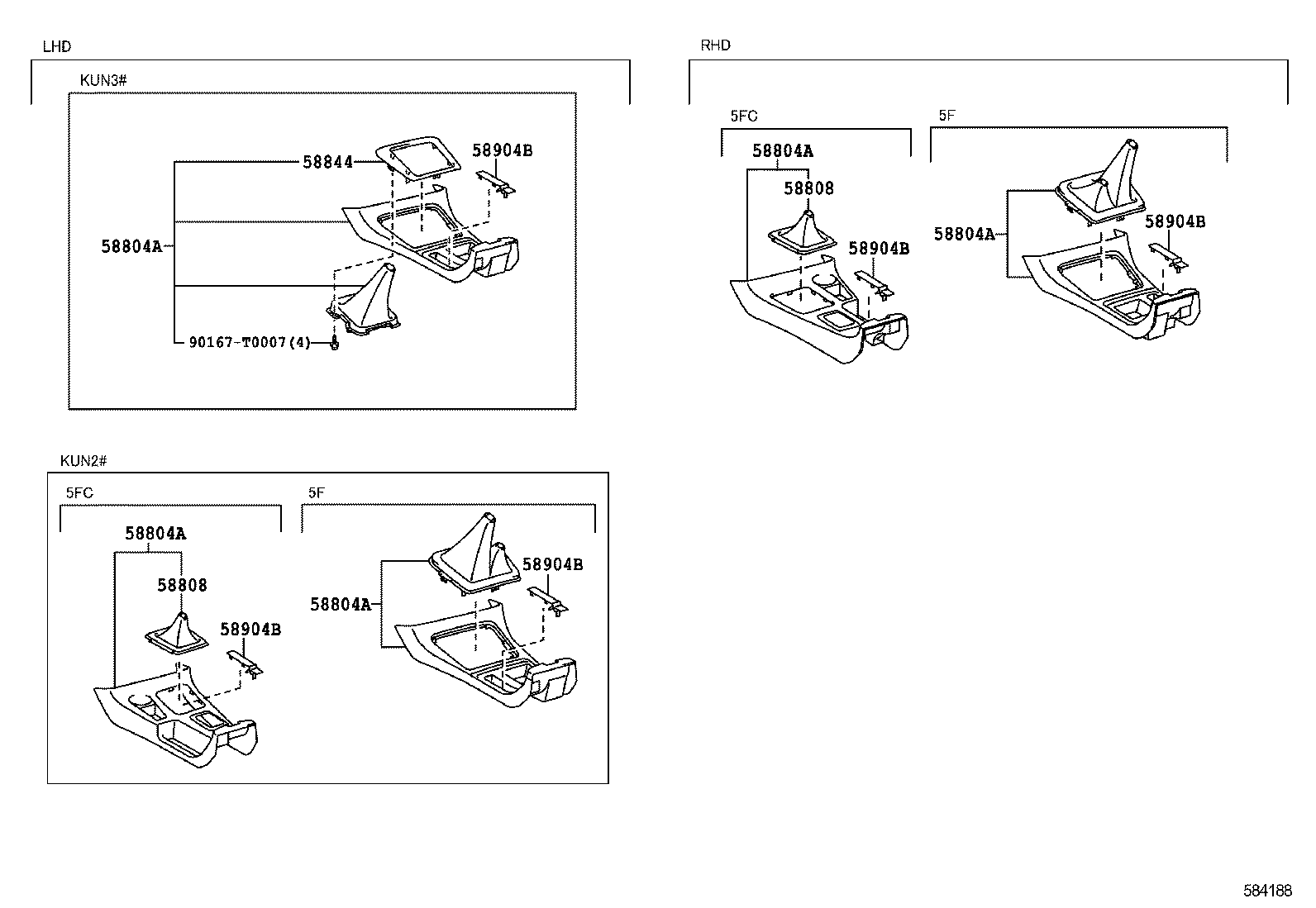 Figure 584188