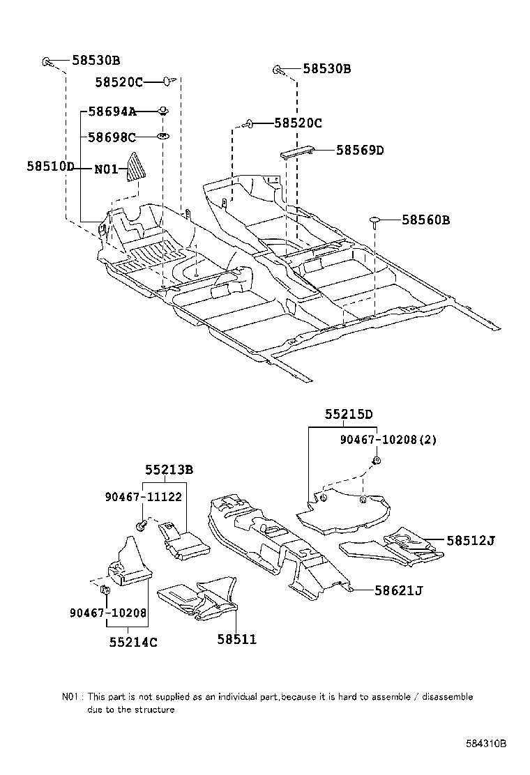 Figure 584310B