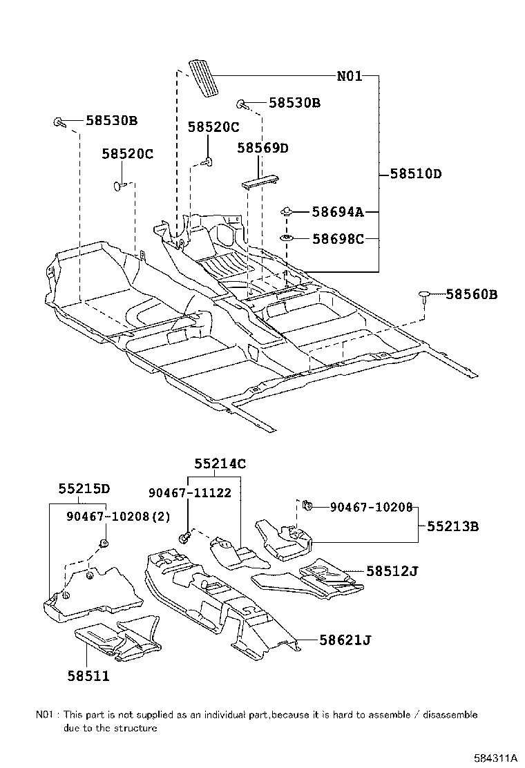 Figure 584311A