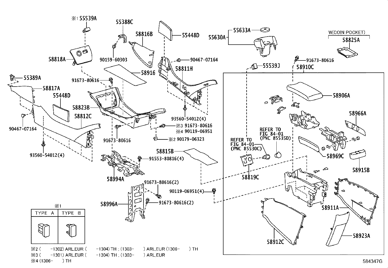 Figure 584347G