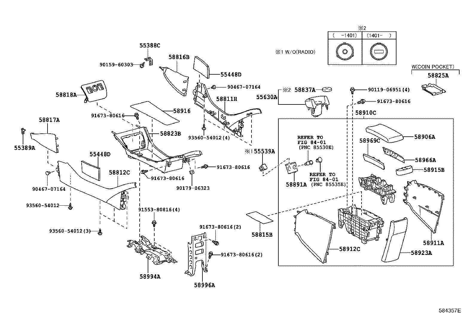 Figure 584357E