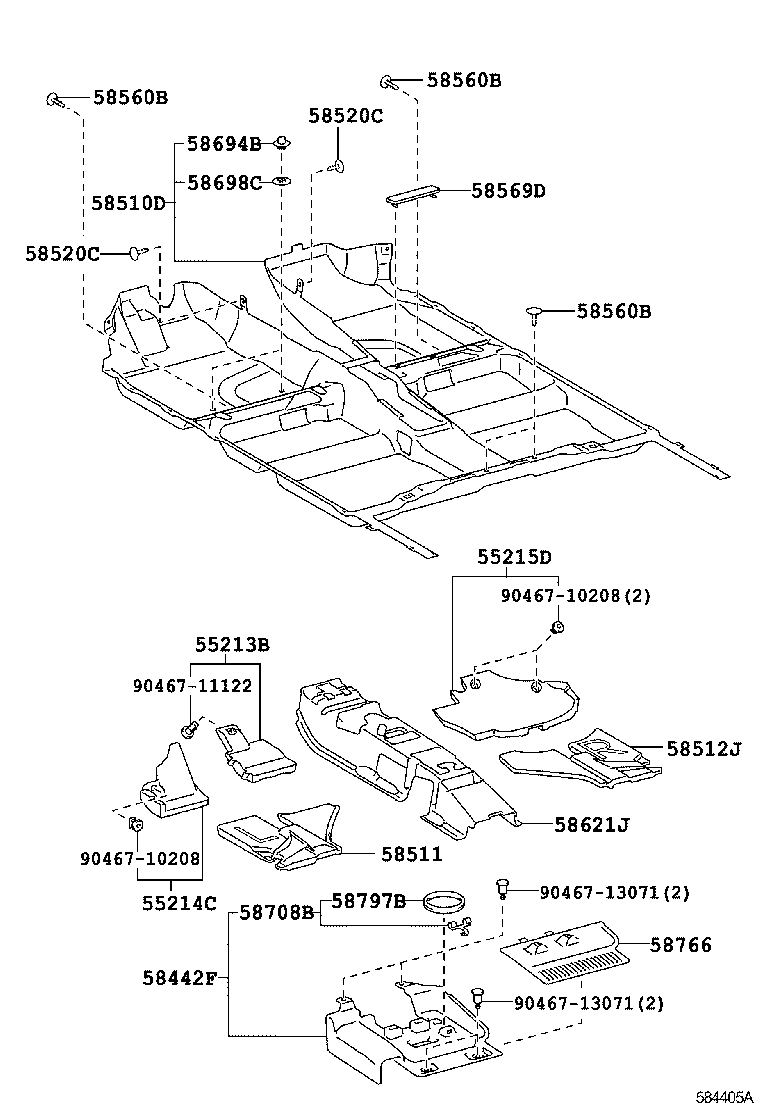 Figure 584405A