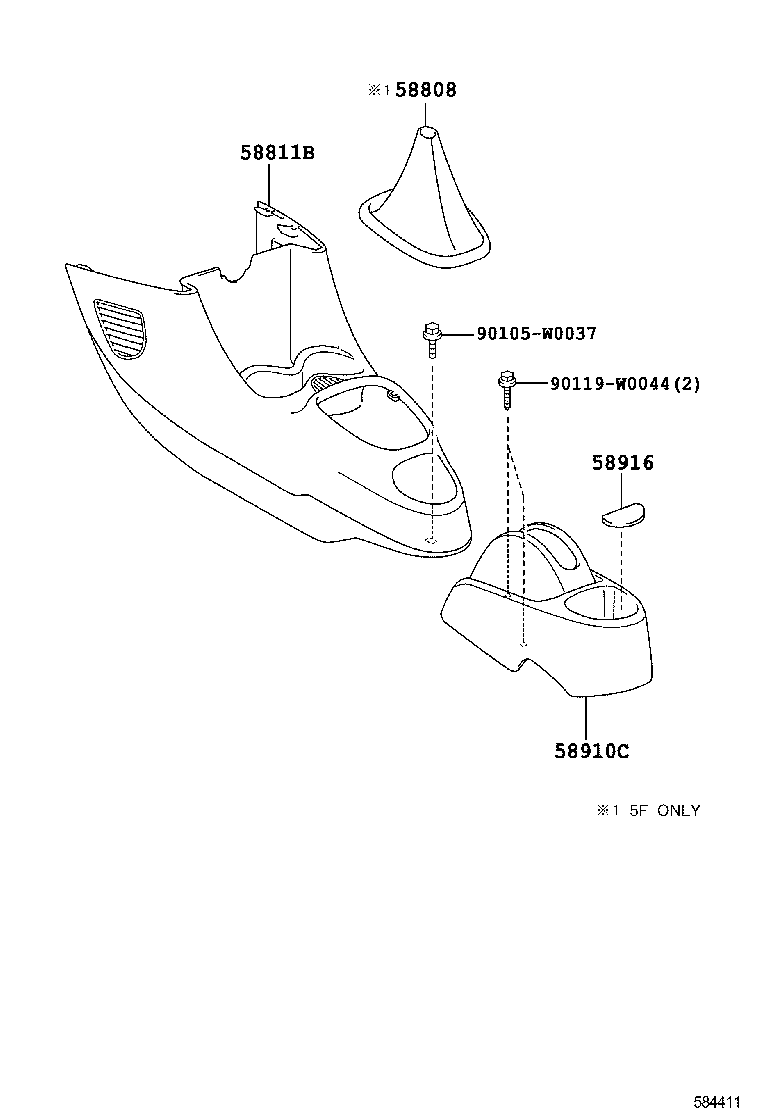 Figure 584411