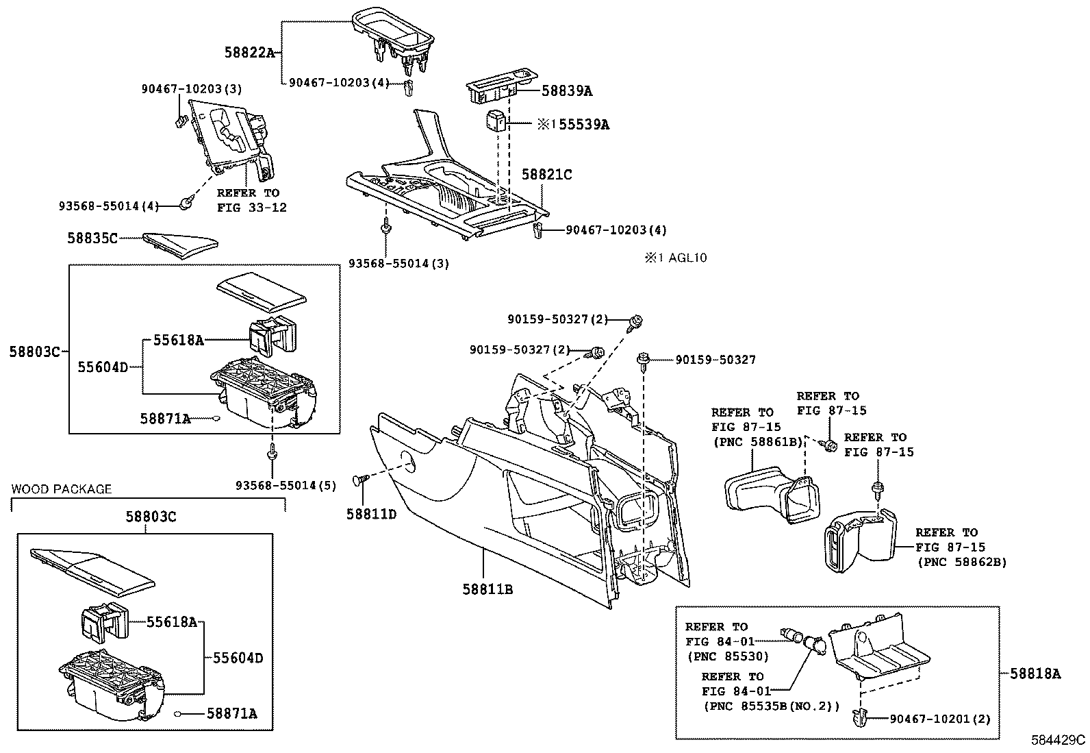 Figure 584429C