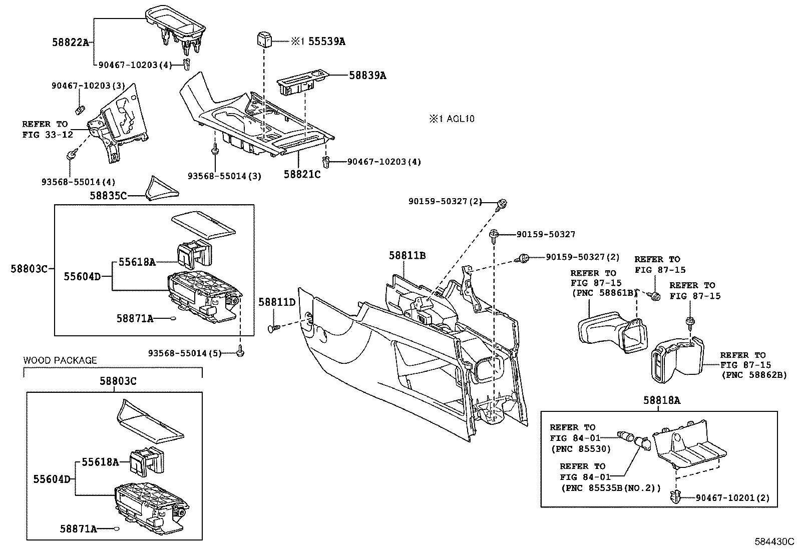 Figure 584430C