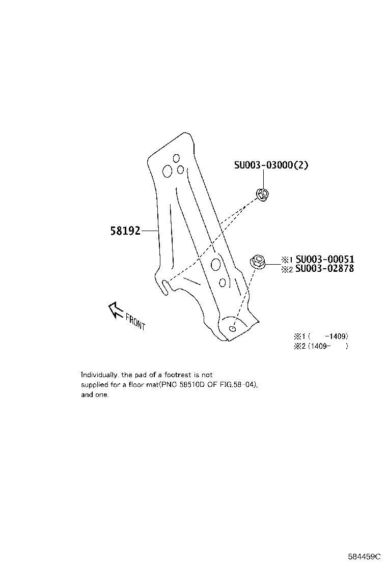 Figure 584459C