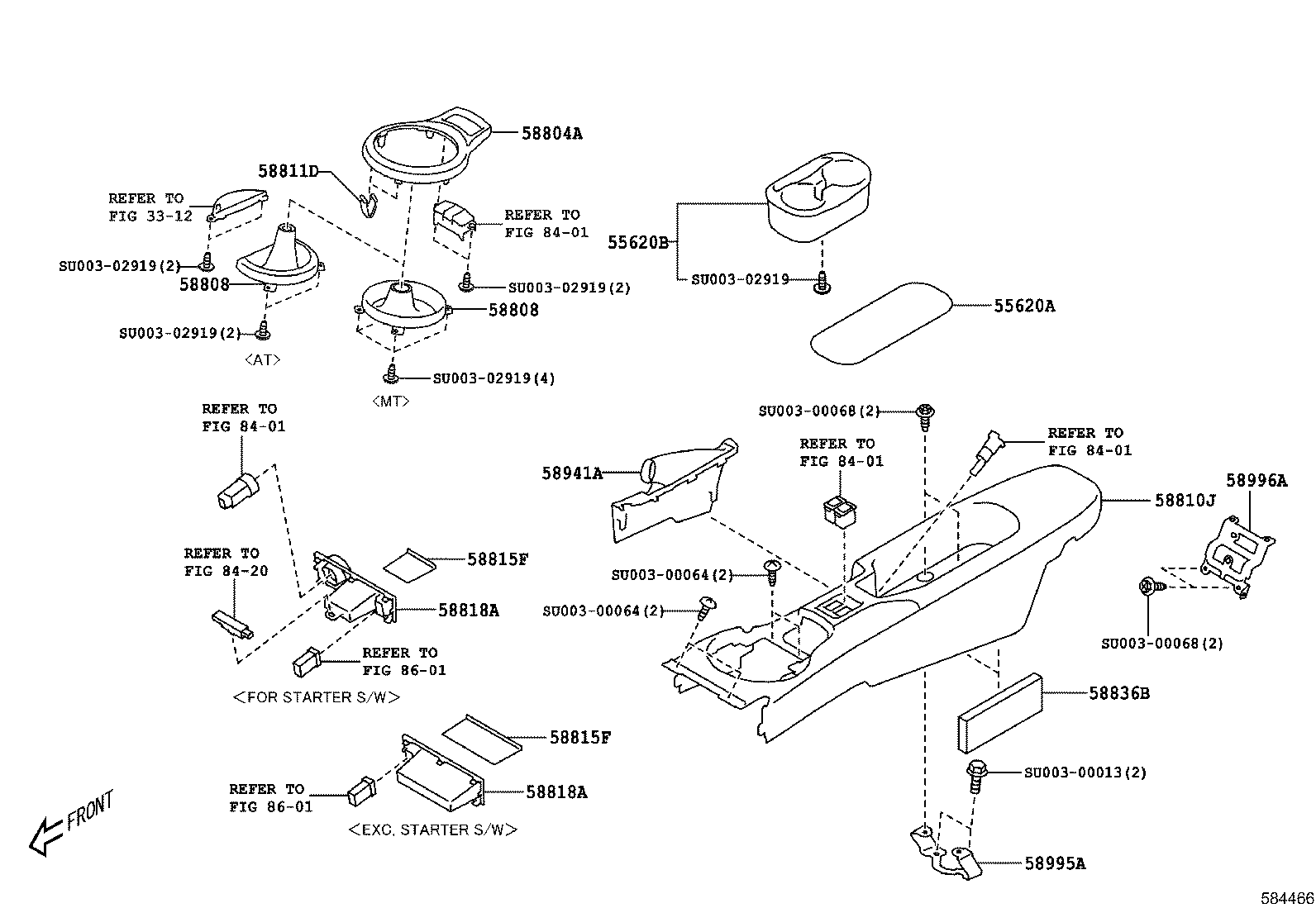 Figure 584466A